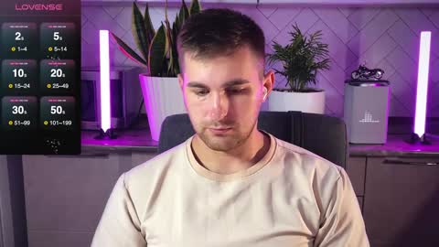 Sweet boy online show from January 31, 2025, 6:35 am