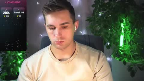 Sweet boy online show from February 23, 2025, 7:00 am