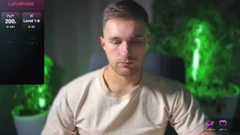 Sweet boy online show from February 27, 2025, 9:04 pm