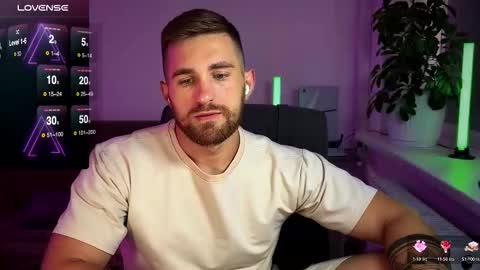 Sweet boy online show from September 9, 2025, 11:43 am