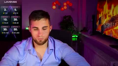 Sweet boy online show from October 28, 2025, 1:47 pm