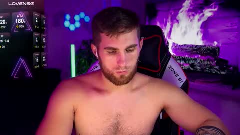 Sweet boy online show from November 5, 2025, 10:32 pm