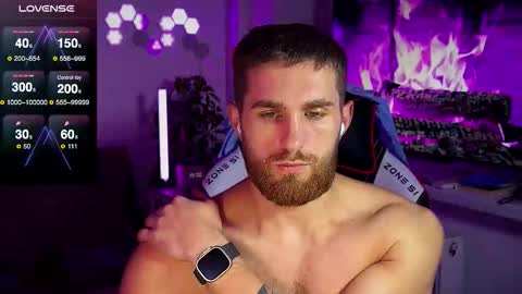 Sweet boy online show from November 30, 2025, 4:00 pm