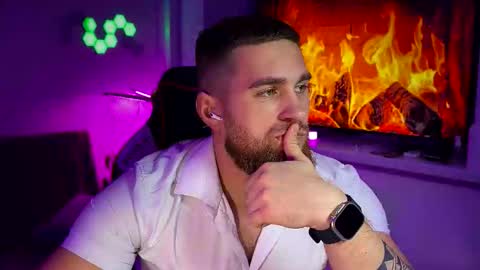 Sweet boy online show from January 19, 2026, 3:49 pm