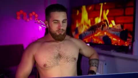 Sweet boy online show from February 13, 2026, 10:17 pm