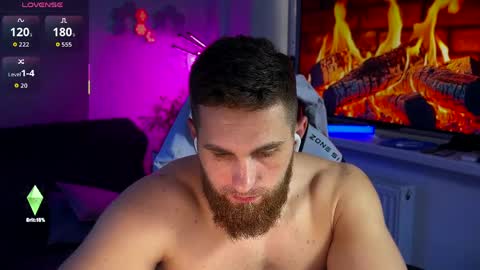 Sweet boy online show from April 10, 2026, 1:49 pm