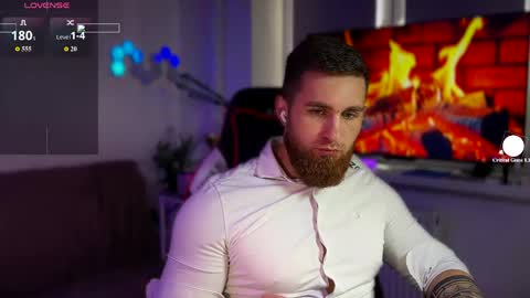 Sweet boy online show from April 24, 2026, 11:12 am