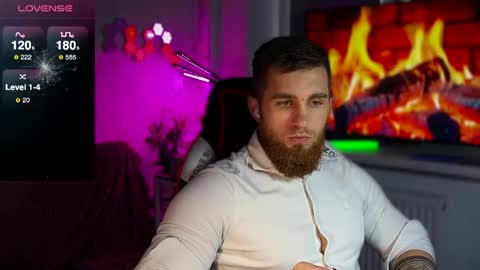 Sweet boy online show from April 25, 2026, 1:52 pm