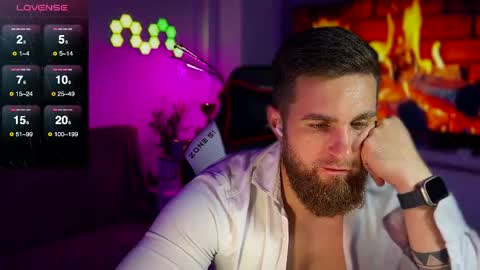 Sweet boy online show from April 26, 2026, 7:55 pm