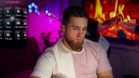 Sweet boy online show from April 28, 2026, 4:12 pm