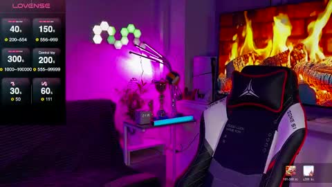 Snapshot of kochka25 chatting on May 16, 2026, 6:39 pm Sweet boy online show from May 16, 2026, 6:39 pm