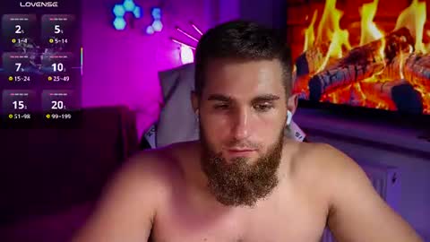 Snapshot of kochka25 chatting on July 28, 2026, 7:39 pm Sweet boy online show from July 28, 2026, 7:39 pm
