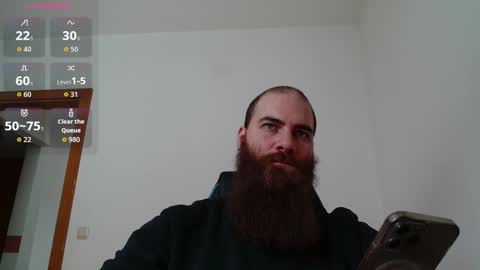 kocserik2 online show from January 15, 2026, 2:10 pm