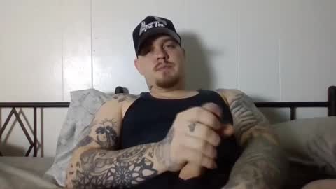 Snapshot of koddoncouple chatting on January 27, 2025, 4:33 pm Koddoncouple online show from January 27, 2025, 4:33 pm