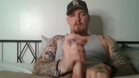 Snapshot of koddoncouple chatting on October 25, 2025, 8:25 pm Koddoncouple online show from October 25, 2025, 8:25 pm