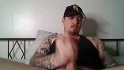 Snapshot of koddoncouple chatting on November 10, 2025, 5:34 pm Koddoncouple online show from November 10, 2025, 5:34 pm