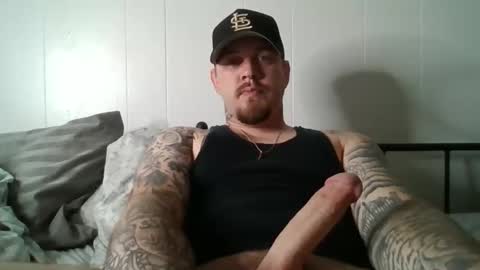 Snapshot of koddoncouple chatting on November 12, 2025, 7:35 pm Koddoncouple online show from November 12, 2025, 7:35 pm