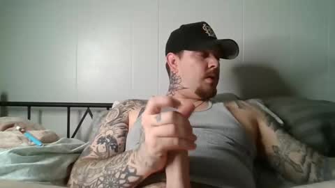 Snapshot of koddoncouple chatting on November 15, 2025, 12:30 am Koddoncouple online show from November 15, 2025, 12:30 am