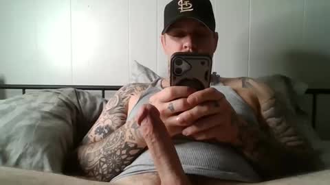 Snapshot of koddoncouple chatting on November 15, 2025, 9:00 pm Koddoncouple online show from November 15, 2025, 9:00 pm