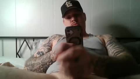 Snapshot of koddoncouple chatting on December 16, 2025, 3:28 pm Koddoncouple online show from December 16, 2025, 3:28 pm