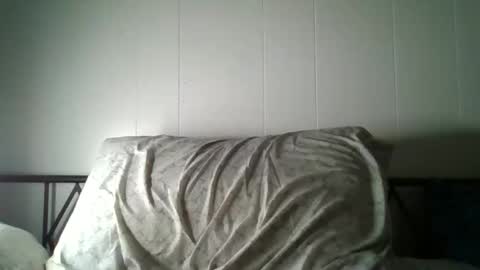 Koddoncouple online show from February 20, 2026, 3:12 pm