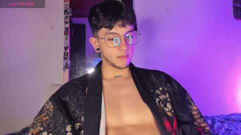 Koddy Independent model online show from June 3, 2026, 11:43 pm