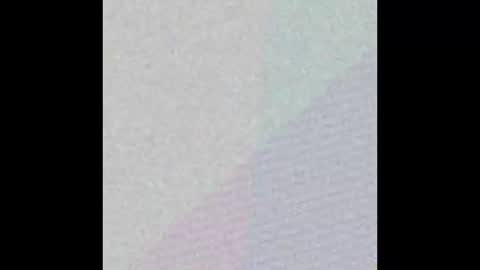 kodiak8807 online show from February 25, 2026, 10:25 am