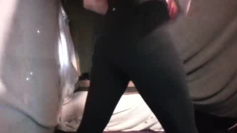 kodiak8807 online show from March 16, 2026, 2:10 pm