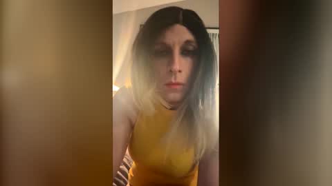 kodiak8807 online show from April 4, 2026, 1:19 pm