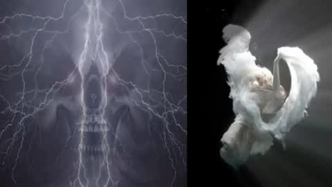 Snapshot of kodiakpm1 chatting on January 16, 2025, 8:00 am kodiakpm1 online show from January 16, 2025, 8:00 am