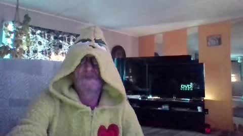 Snapshot of kodiakpm1 chatting on November 15, 2025, 11:10 pm kodiakpm1 online show from November 15, 2025, 11:10 pm