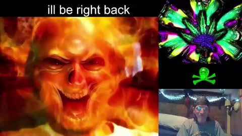 Snapshot of kodiakpm1 chatting on November 17, 2025, 8:03 pm kodiakpm1 online show from November 17, 2025, 8:03 pm