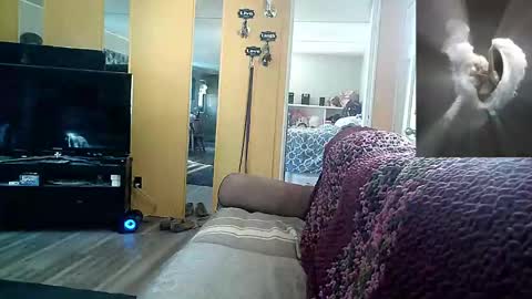 Snapshot of kodiakpm1 chatting on November 18, 2025, 9:08 pm kodiakpm1 online show from November 18, 2025, 9:08 pm