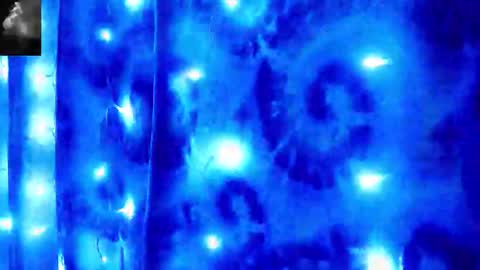 Snapshot of kodiakpm1 chatting on December 2, 2025, 9:36 am kodiakpm1 online show from December 2, 2025, 9:36 am