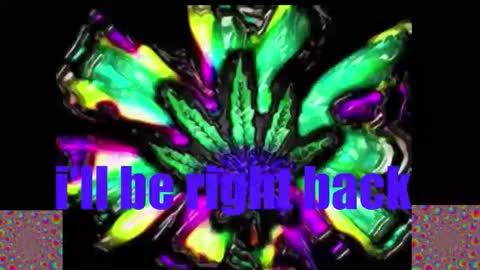 Snapshot of kodiakpm1 chatting on December 3, 2025, 7:38 am kodiakpm1 online show from December 3, 2025, 7:38 am