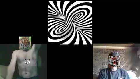 Snapshot of kodiakpm1 chatting on January 15, 2026, 10:20 am kodiakpm1 online show from January 15, 2026, 10:20 am