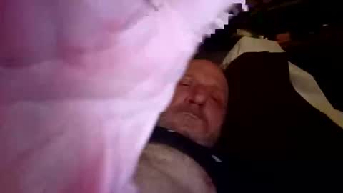 Snapshot of kodiakpm1 chatting on February 25, 2026, 10:14 am kodiakpm1 online show from February 25, 2026, 10:14 am