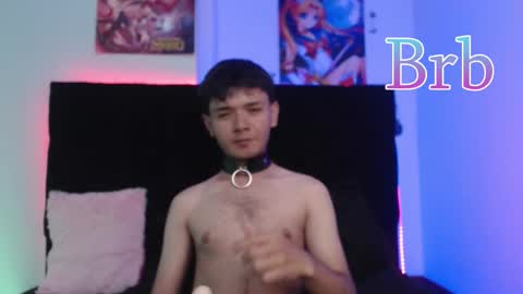 Snapshot of kody_sexy chatting on September 11, 2025, 11:21 am kody_sexy online show from September 11, 2025, 11:21 am