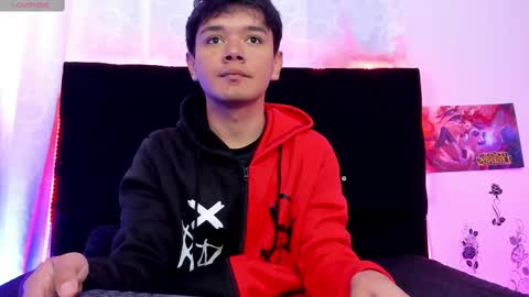 Snapshot of kody_sexy chatting on September 14, 2025, 12:26 pm kody_sexy online show from September 14, 2025, 12:26 pm