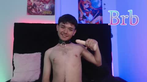 Snapshot of kody_sexy chatting on September 17, 2025, 11:12 am kody_sexy online show from September 17, 2025, 11:12 am