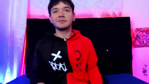 Snapshot of kody_sexy chatting on September 18, 2025, 11:23 am kody_sexy online show from September 18, 2025, 11:23 am