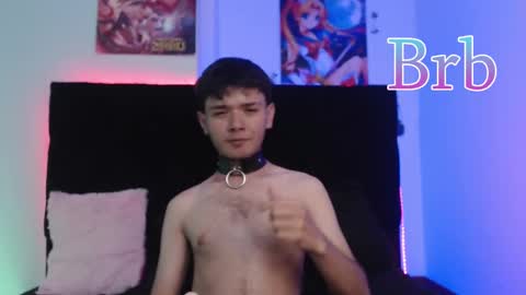 Snapshot of kody_sexy chatting on September 20, 2025, 11:33 am kody_sexy online show from September 20, 2025, 11:33 am