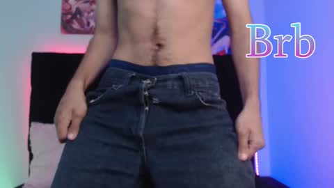 Snapshot of kody_sexy chatting on September 22, 2025, 11:12 am kody_sexy online show from September 22, 2025, 11:12 am