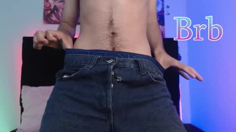 Snapshot of kody_sexy chatting on September 25, 2025, 11:58 am kody_sexy online show from September 25, 2025, 11:58 am