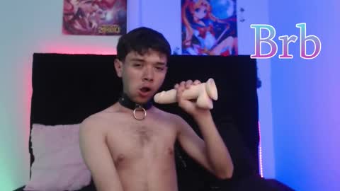 Snapshot of kody_sexy chatting on September 26, 2025, 11:25 am kody_sexy online show from September 26, 2025, 11:25 am