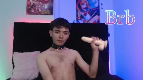 Snapshot of kody_sexy chatting on September 27, 2025, 11:26 am kody_sexy online show from September 27, 2025, 11:26 am