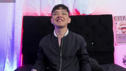 Snapshot of kody_sexy chatting on October 13, 2025, 11:32 am kody_sexy online show from October 13, 2025, 11:32 am