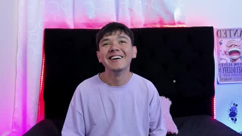 Snapshot of kody_sexy chatting on October 20, 2025, 11:21 am kody_sexy online show from October 20, 2025, 11:21 am