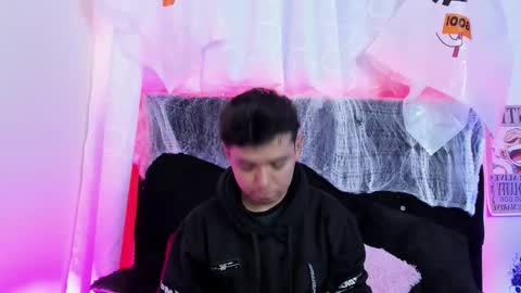 Snapshot of kody_sexy chatting on October 22, 2025, 11:54 am kody_sexy online show from October 22, 2025, 11:54 am