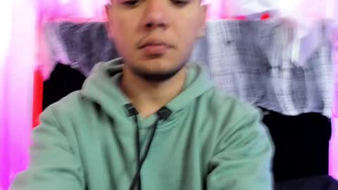 Snapshot of kody_sexy chatting on October 27, 2025, 12:42 pm kody_sexy online show from October 27, 2025, 12:42 pm